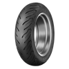 Tire American Elite Ae2 Rear 180/55b18 80h Bias Tl