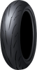 Tire Sportmax Q5a Rear 180/55zr17 (73w) Radial Tl