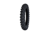 Tire Geomax At82 Rear 110/100 18 64m Bias Tt
