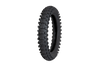 Tire Geomax Mx34 Rear 110/90 19 62m Bias Tt