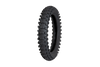 Tire Geomax Mx34 Rear 110/100 18 64m Bias Tt