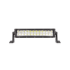Dual Row LED Lightbar 14 Inch  AJK Offroad