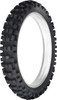 Tire D952 Rear 100/90 19 57m Bias