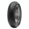 Tire Roadsmart Iv Rear 190/55zr17 (75w) Tl