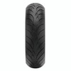 Tire Roadsmart Iv Rear 180/55zr17 (73w) Tl