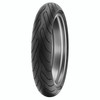 Tire Roadsmart Iv Front 120/70zr17 (58w) Tl
