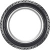 Tire K591 Rear 160/70b 17 73v Tl (Hd)