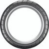 Tire K81/Tt100 F/R 425/85 18 64h Tt