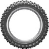 Tire Geomax Mx53 Rear 120/80 19 63m Bias Tt