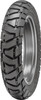 Tire Trailmax Mission Rear 170/60b17 72t Bias Tl
