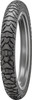 Tire Trailmax Mission Front 120/70b19 60t Bias Tl