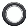 Tire Tt93gp Pro Rear 120/80 12 55j Bias
