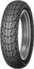 Tire K330 Front 100/80 16 50s Bias Tl