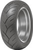 Tire D423 Rear 200/55r16 77h Radial Tl