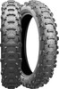 Tire Battlecross E50 Rear 120/90 18 65p Bias Tt