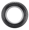 Tire Elite 4 Rear 200/55 16 77h Radial Tl