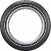 Tire American Elite Front 130/80b17 65h Bias Tl Nws