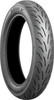 Tire Battlax Sc Rear 100/90 14 57p Bias Tl