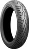 Tire Battlax Bt46 Rear 130/80 17 65h Bias Tl