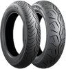 Tire Exedra Max Rear 240/55r16 86v Radial Tl
