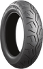 Tire Exedra Max Rear 200/50zr17 75w Radial Tl