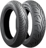 Tire Exedra Max Rear 170/60zr17 72w Radial Tl