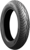 Tire Exedra Max Front 130/70zr18 63w Radial Tl