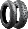 Tire Exedra Max Front 100/90 19 57h Bias Tl