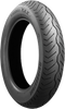 Tire Exedra Max Front 110/90 18 61h Bias Tl