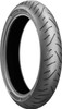 Tire Battlax T33 Front 120/70r19 60v Radial Tl
