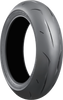 Tire Battlax Rs10 Rear 190/50zr17 73w Radial Tl