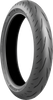 Tire Battlax Hypersport S23 Fr 120/70zr17 58w Radial Tl