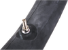 Tube Mx Ultra Hd 110/100 18 Tr4 Valve Stem