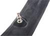 Tube Mx Hd 100/110/80 19 Tr4 Valve Stem
