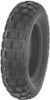 Tire Trail Wing Tw2 Front/Rear 3.50 8 35j Bias Tt