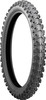 Tire Battlecross X31 Front 90/100 21 57m Bias Tt