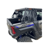 Polaris Xpedition Headache Rack | AJK Offroad