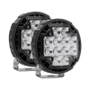 Nacho Offroad Technology TM532 5.75-Inch Offroad Racer LED Light Set