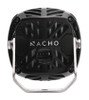 Nacho Offroad Technology Quatro Combo 4-Inch Offroad LED Light Pair - High-Performance Automotive Lighting