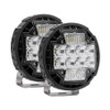 TM5 LED Light Pods (Pair) | Nacho