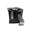 Nacho Lighting Quatro Flood 4-inch Offroad LED Light Pair by Nacho Offroad Technology - Part PM451