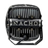 Nacho Offroad Technology Grande Supreme 100 Spot Light – High-Performance Automotive Lighting