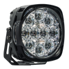 Nacho Offroad Technology Grande Supreme 100 Spot Light – High-Performance Automotive Lighting
