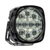 Nacho Offroad Technology Grande Supreme 100 Spot Light – High-Performance Automotive Lighting
