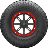 BF GOODRICH Tire - Mud-Terrain T/A® KM3 - Front/Rear - 27x9R14 - 8 Ply 29715