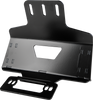 Utv Plow Mount