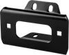 Winch Mount