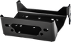 Winch Mount