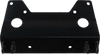 Utv Plow Mount