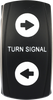 Turn Signal Switch Standard